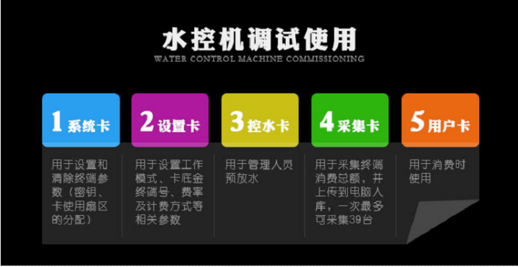 1606960635(1).png
