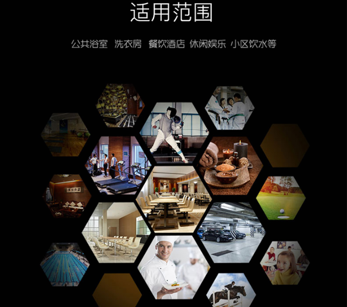1607180449(1).png